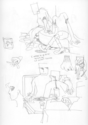 20160925 arbhor skb-juliet190.png