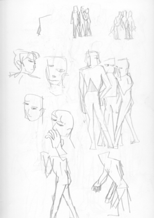 20160521 arbhor skb-india029.png
